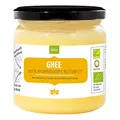 Produktbild: Cosmoveda Bio Ghee 300 g