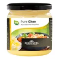 Produktbild: Ghee - Ayurvedisches Butterfett 300g | COSMOVEDA