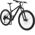 Produktbild: GT Avalanche Expert 27,5