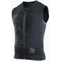 Produktbild: Evoc Protector Vest Pro Men - black