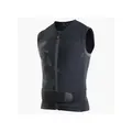 Produktbild: Evoc Protector Herren Schutzweste Black Gr. L