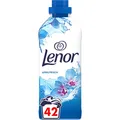 Produktbild: Lenor Aprilfrisch (42 Waschgänge, Flüssig) (54231220)