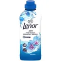 Produktbild: Lenor Weichspüler Aprilfrisch 882 ml Flasche