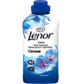 Produktbild: 1 x Lenor Wäsche Weichspüler Aprilfrisch 882 ml für 42 Waschladungen