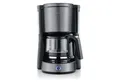 Produktbild: Severin Filterkaffeemaschine