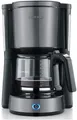 Produktbild: Severin Kaffeemaschine KA 9572