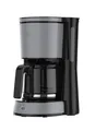 Produktbild: SEVERIN KA 9572 Filterkaffeemaschine #26344894