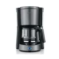 Produktbild: Kaffeemaschine Severin KA 9572