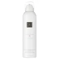 Produktbild: RITUALS Rituale The-Ritual-Of-SakuraFoaming Shower Gel 200 ml (54,50 € / 1 l)