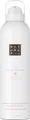 Produktbild: Rituals The Ritual of Sakura Foaming Shower Gel 200 ml Duschschaum