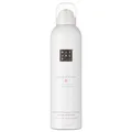 Produktbild: RITUALS THE RITUAL OF SAKURA Foaming Shower Gel 200 ml