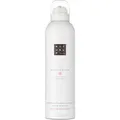 Produktbild: RITUALS THE RITUAL OF SAKURA Foaming Shower Gel 200 ml