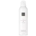 Produktbild: Rituals Duschgel Rituals The Ritual Of Sakura Foaming Shower Gel 200ml, Schäumendes Duschgel mit Kirschblüten-Duft
