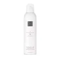Produktbild: Rituals Duschgel Rituals The Ritual Of Sakura Foaming Shower Gel 200ml, Schäumendes Duschgel mit Kirschblüten-Duft