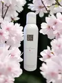 Produktbild: Rituals THE RITUAL OF SAKURA foaming Shower  Duschschaum Reismilch Kirschblüte