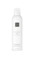 Produktbild: RITUALS The Ritual of Sakura, Shower Gel - Duschschaum - 200ml, NEU & OVP