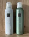 Produktbild: (74,98€/L) Rituals... Shower Gel Duschschaum Jing & Sakura Set 2x200ml