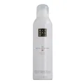 Produktbild: Rituals The Ritual of Sakura Foaming Shower Gel 200ml