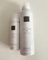 Produktbild: Rituals The Ritual of Sakura Foaming Shower Gel 200 ml Duschschaum + 50 ml Mini
