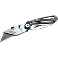 Produktbild: Pedro ́s Utility Knife Allzweck Messer