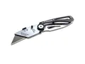 Produktbild: Allzweckmesser