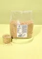 Produktbild: KoRo | Bio Dinkelkerne 2,5 kg