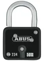 Produktbild: ABUS Zuhaltungsschloss 234 10001673-01