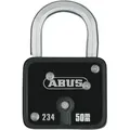 Produktbild: Vorhangschloss Tradition 234/50 vs. - Abus