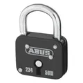 Produktbild: ABUS Buntbart-Vorhangschloss 234/50
