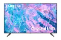 Produktbild: Samsung 50HCU7000 4K Ultra HD Hotel TV 127 cm (50