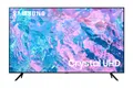 Produktbild: Samsung 50HCU7000 4K Ultra HD Hotel TV 127 cm (50