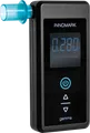 Produktbild: INNOMARK GAMMA - Alkoholtester, INNOMARK gamma