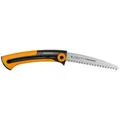 Produktbild: Fiskars Xtract SW73 Astsäge