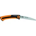 Produktbild: Fiskars Xtract Handsäge / Grobzahnung 123870