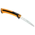 Produktbild: Fiskars Astsäge Xtract SW73 Baumsäge Gartensäge Bushcraft Säge Länge 16cm