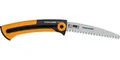 Produktbild: Fiskars Xtract Handsäge Grobzahnung Gartensäge 1000613 35 cm