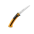 Produktbild: Fiskars Säge Gartensäge Handsäge SW73 Xtract™ GROBZAHNUNG Blatt L: 16 cm 1000613