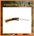 Produktbild: FISKARS Handsäge # 1000613 Blattlänge 160 mm - Astsäge für feuchtes Holz
