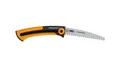Produktbild: Fiskars Handsäge Xtract Grobzahnung Säge 16cm Sägeblatt SW73