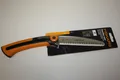 Produktbild: Fiskars 123870 Xtract Handsäge SW73