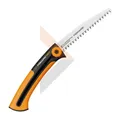 Produktbild: FISKARS Xtract Handsäge / Grobzahnung für FISKARS 1000613 | 76570301 | 64115012