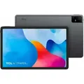 Produktbild: TCL NXTPAPER 11, 27,8 cm (10.9