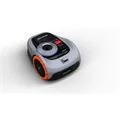 Produktbild: Segway Mähroboter 