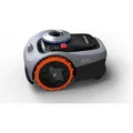 Produktbild: Segway-Navimow i105E (500 m², Ohne Begrenzungskabel) (i105E)