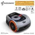 Produktbild: Segway Navimow i105E | WLAN