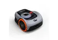 Produktbild: Segway Rasenmähroboter Segway Navimow i105E 500 m²