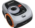 Produktbild: Segway Navimow Rasenroboter i105E Mähroboter Rasenmäher Automower Rasenmäher975