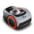 Produktbild: Segway Navimow » i105e « Mähroboter bis 500 m², Visual SLAM Kamera