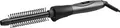 Produktbild: Original Best Buy World Pro Styling Brush 20W 13mmØ - Heizbürste