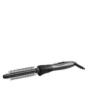 Produktbild: Original Best Buy World Pro Styling Brush 20W 13mmØ - Heizbürste